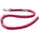 Wolters Professional Comfort Himbeer/Rosé | 200x2,0 cm