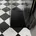 Rechteck-Duschwanne 384548042667 1845-2