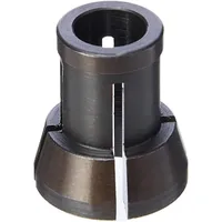 Makita Spannzange 1/4" 763637-1