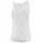 Löffler Loeffler Transtex® Light+ ärmelloses T-shirt - White - 36