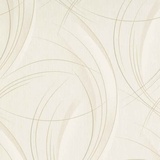 Guido Maria Kretschmer for walls - GMK 10218-37 Taupe