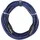 Pronomic DMX-Kabel 50m Blau