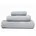 Duschtuch 67 140