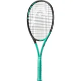 Head Boom MP 2022