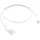 Apple Lightning auf USB Kabel 0.5m