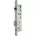 Panik-RR-Einsteckschl E 24/245/45/92/9mm Einsteckschloss