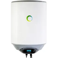 fothermo 30 L Solar Hybrid-Wasserboiler