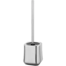 Schöner Wohnen WC-Garnitur ADINE - B/H/T ca. 11,00x38,50x11,00