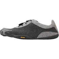 Vibram FiveFingers Herren KSO Eco Wool Barfußschuh - 44 - 44/44.5 EU