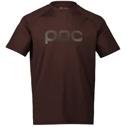 POC M's Reform Enduro Tee