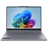 Lenovo IdeaPad 5 2-in-1 16''