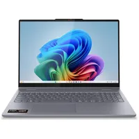 Lenovo IdeaPad 5 2-in-1 16" AMD Ryzen AI 5 340 16 GB RAM 512 GB SSD