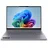 Lenovo IdeaPad 5 2-in-1 16''