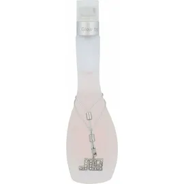 Jennifer Lopez Glow Eau de Toilette 30 ml
