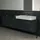 Ideal Standard Conca Marmor Noir Desir