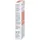 Merz Biotin 2000 Zink+ Vitamin C Tabletten 30 St.