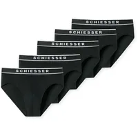 SCHIESSER Herren