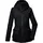 G.I.G.A. DX GS 55 WMN JCKT Damen Schwarz 50