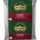 Jacobs BANQUET MEDIUM Kaffee, gemahlen, Arabica- und Robustabohnen 80 x 60,0 g