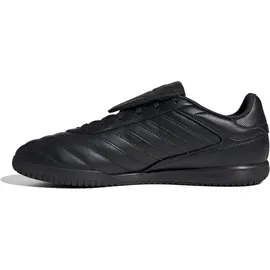 adidas Copa Gloro Ii In Cblack/Cblack/Cblack 47.5 - Schwarz
