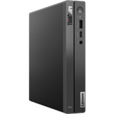 Lenovo IBM ThinkCentre A50 CEL-2.4 Tower Intel® Celeron® 0,25 GB 40 GB
