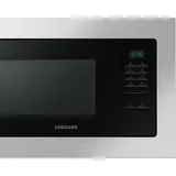 Samsung MS20A7013AT/EF 20 L 850 W - 1250watts -20L - Inox