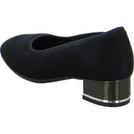 ARA Graz / 36 EU Weit