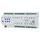 MDT technologies Universalaktor 24-f. 12TE REG, 16A, 230VAC, 100μF AKU-2416.03