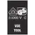WERA 3167 i TORX 8 x 80 mm