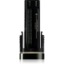 BaByliss PRO Replacement Battery Ersatzbatterien 1 St.