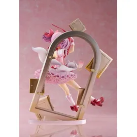 Aniplex Puella Magi Madoka Magica Statue 1/7 Madoka Kaname 10th Anniversary Ver. 25 cm