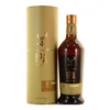 IPA Experiment Speyside Single Malt Scotch 43% vol 0,7 l Geschenkbox