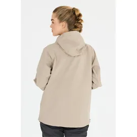 Slope Ruki Damen Braun L