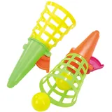 Happy People Ballfangspiel 74080