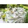 Villeroy & Boch Boston Coloured Sektgläser 4er Set Grün