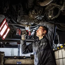 Flex IW 1/2" 750 18,0-EC C ohne Akku