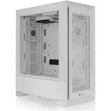Thermaltake CTE T500 Air Full Tower Weiß