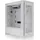 Thermaltake CTE T500 Air Full Tower PC-Gehäuse Weiß