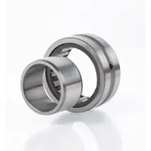 NTN Nadellager NA49/28 R ID 28mm AD 45mm Breite17mm Ntn