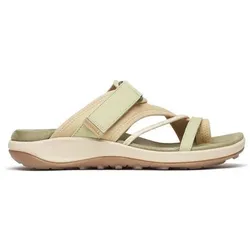 Merrell Terran 4 Post basil 42