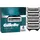 Gillette Rasierklingen Intimate 4 St.