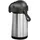 Esmeyer Isolierkanne STREAM silber 1,9 l
