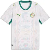 Puma Senegal Heimtrikot (Replica) 2026 Herren Gr. XL