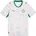 Senegal Heimtrikot Replica 2026 Herren XL