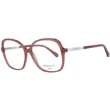 GANT GANT, Lesebrille, Brillenfassung Ga4134 59045 (keine Korrektur)