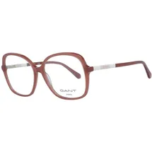 GANT GANT, Lesebrille, Brillenfassung Ga4134 59045 (keine Korrektur)