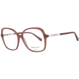 GANT GANT, Lesebrille, Brillenfassung Ga4134 59045 (keine Korrektur)