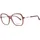 GANT GANT, Lesebrille, Brillenfassung Ga4134 59045 (keine Korrektur)