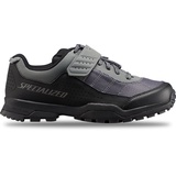 Specialized Rime 1.0 MTB SHOE BLK 46