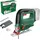 Bosch Easysaw 18V-70 ohne Akku + 1 x Sägeblatt
